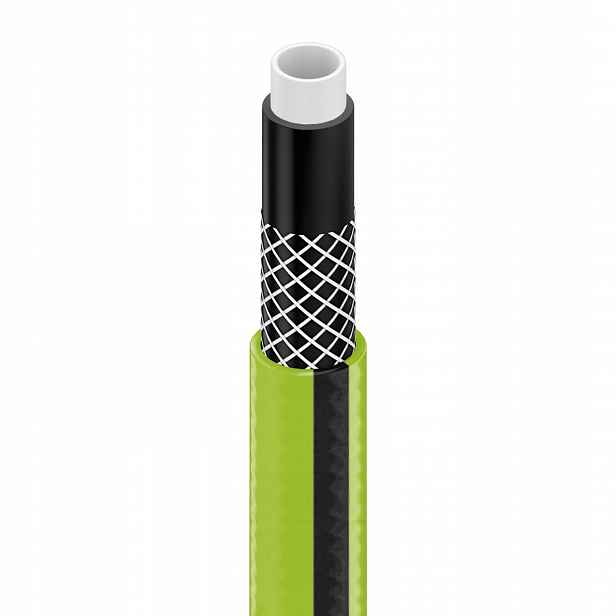 Hadice Cellfast Quattro 3/4" 50 m 10-073
