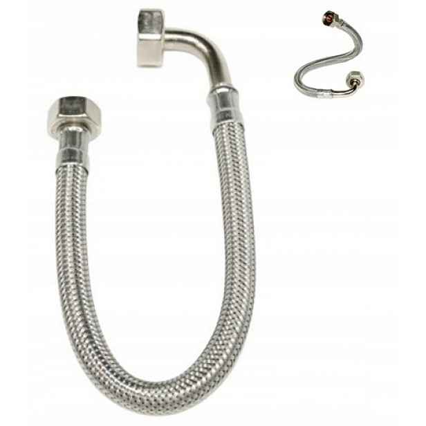 Hadice pro hydrofor Nocchi Pentair Water Multi Evo-a 3-60 Aquasystem VAO80