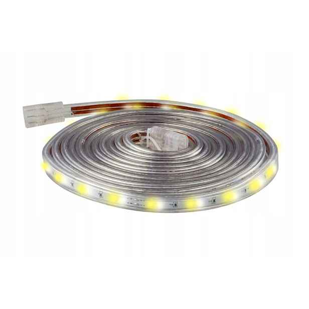 Led páska venkovní IP65 stmívatelná 2000 lm 5 m