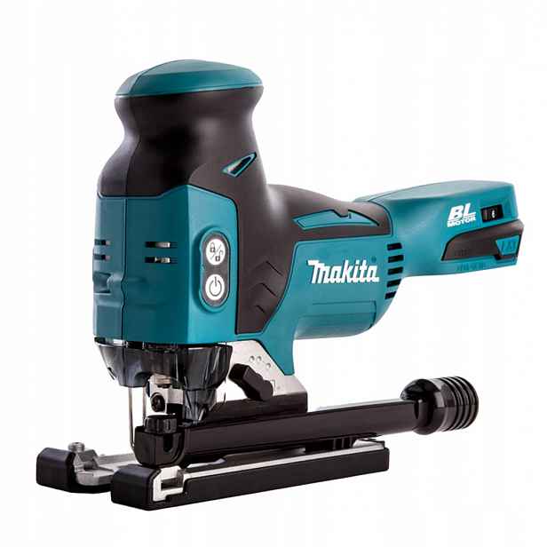 Přímočará pila 18V Lxt 6-rychlostní typ B Makita DJV181Z