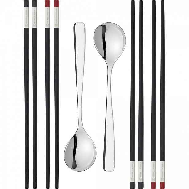 Sada velkých paliček Zwilling World