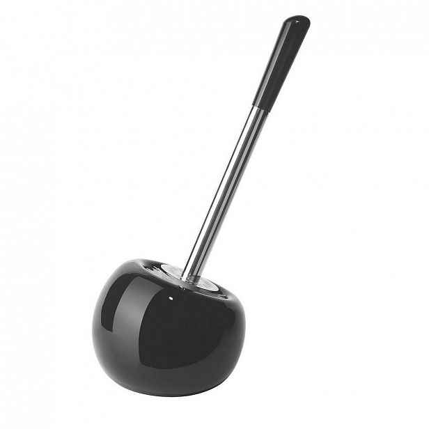 Sadena Wc Sada - 001891004907
