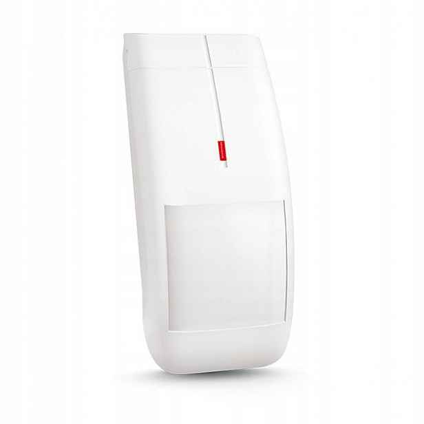 Satel Pohybový Senzor Pir Ivory