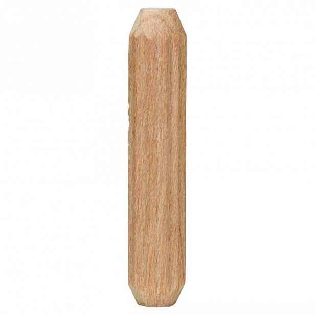 Spojovací kolík 6X30mm (50ks)