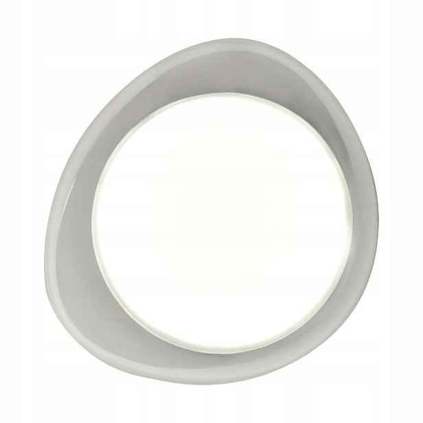 stropní svítidlo Led 10W Aura FM2201001-350 Zuma Line