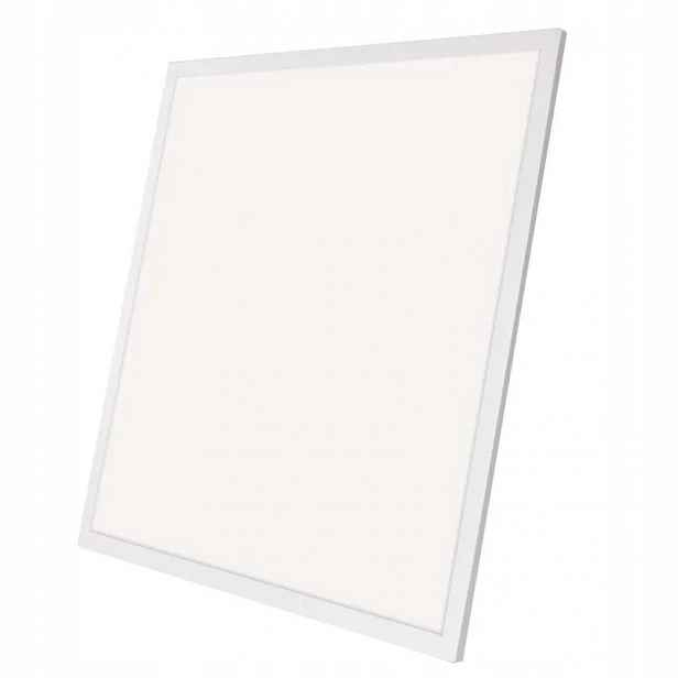 Led panel Rexxo 60 x 60 cm 24 mm, 36 W, 4 000 lm, vestavný, neutrální…