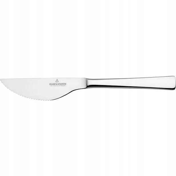 Nůž na pizzu Picard & Wielpütz Montego 22,5 cm 12 ks