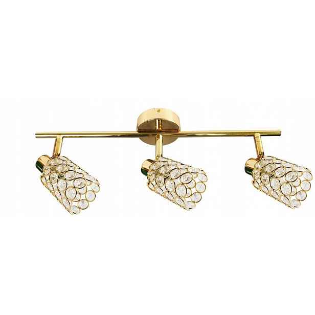 Spot reflektorová lampa York 93-70111 Candellux
