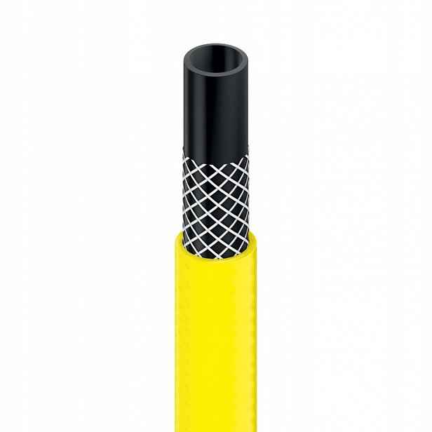 Zahradní hadice 3-vrstvá Cellfast Plus 1/2" 50 m 10-201