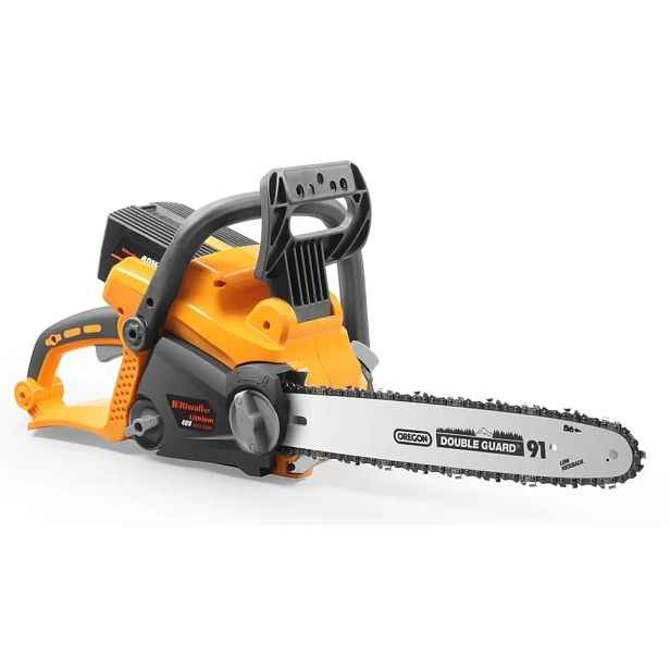 Akumulátorová pila Riwall Racs 3540i 40 V 350 mm