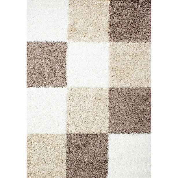 Hnědý koberec 80x150 cm Life – Ayyildiz Carpets
