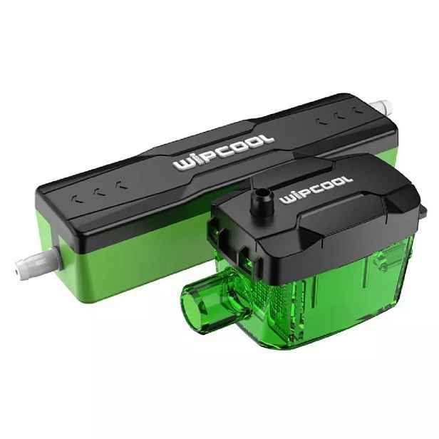 Pumpička kondenzátu mini Wipcool P12