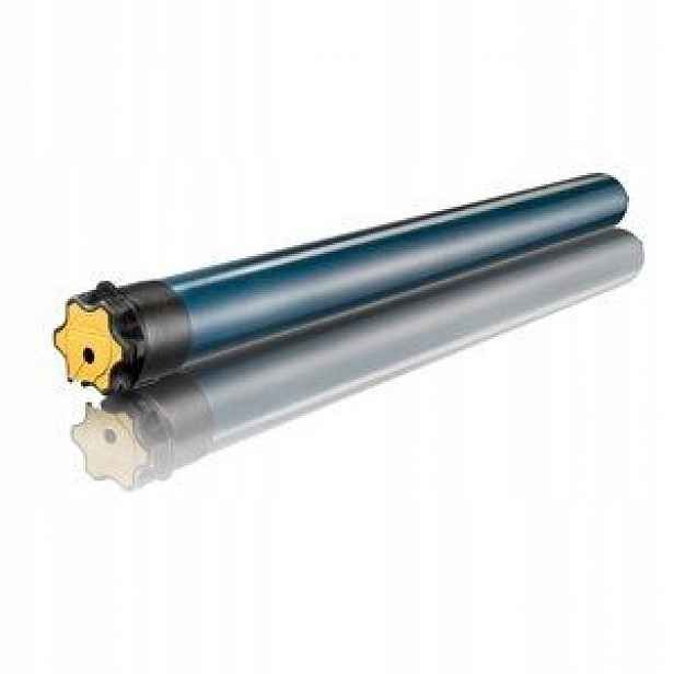 Somfy Altus 60 Rts 120/12 Vvf 3 m