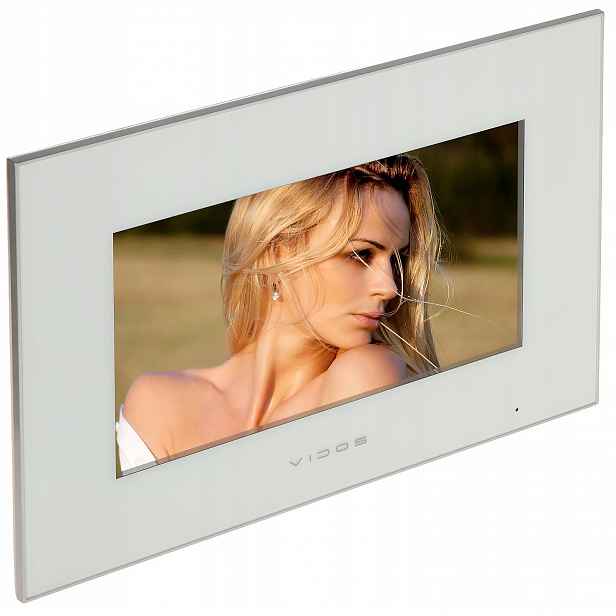 Vnitřní Panel M10W-X Vidos