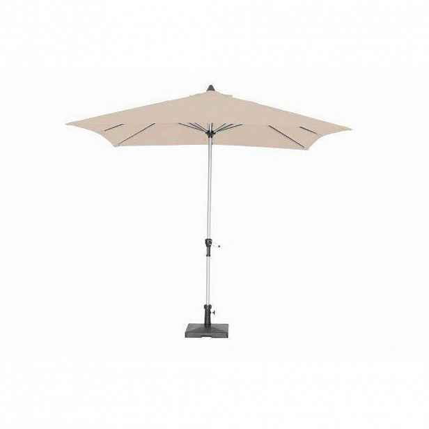 Gardenson SLUNEČNÍK 200/300 cm