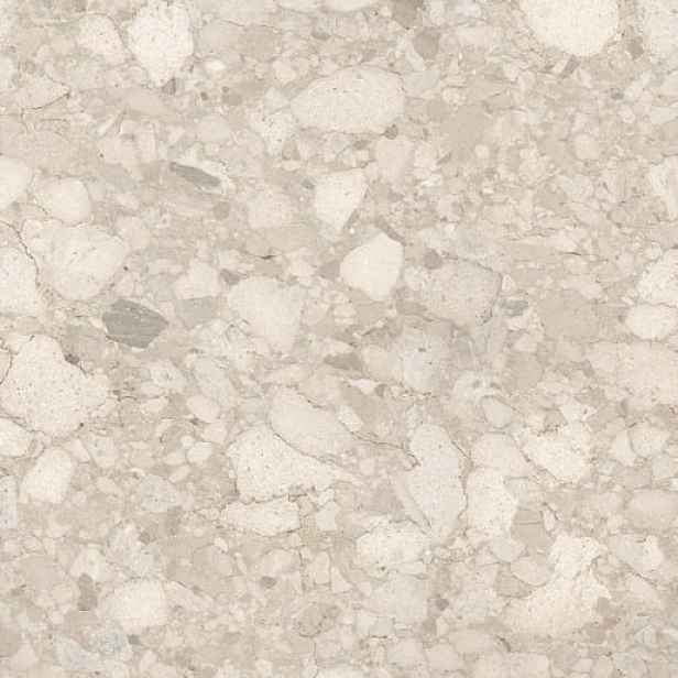 Dlažba Dom Architecta beige ceppo 60x60 cm mat ARC00622MS