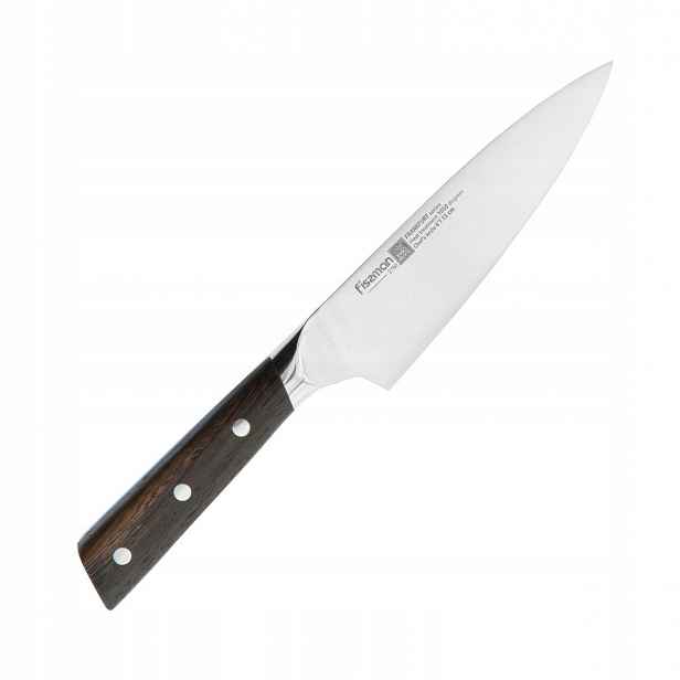Fissman Frankfurt malý nůž 16 cm