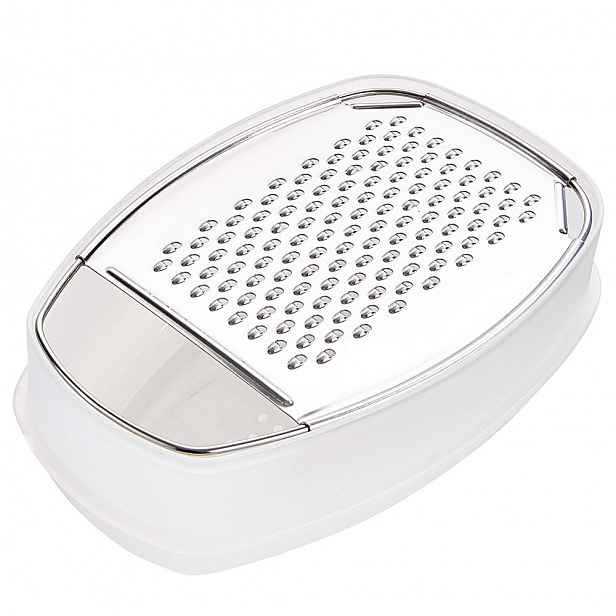 Butlers BON FROMAGE Struhadlo na parmazán