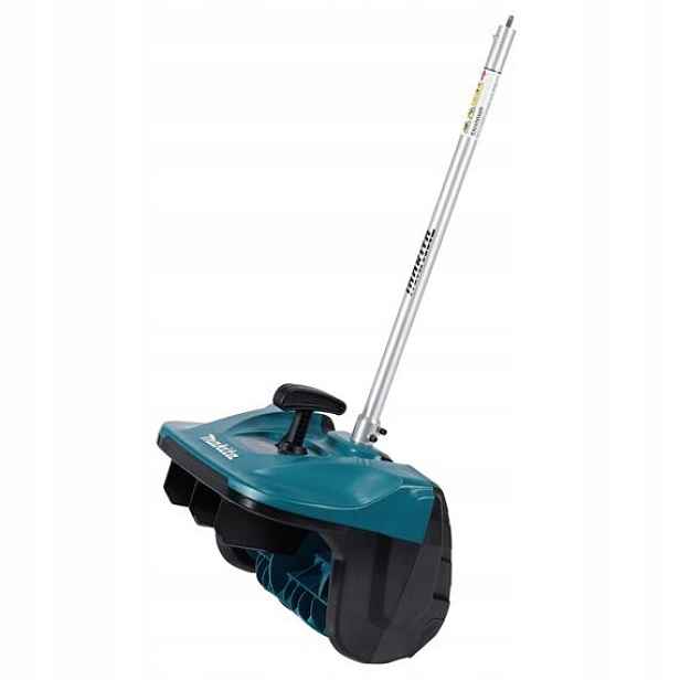 Makita SN400MP nástavec motorové jednotky fréza na sníh (pro DUX18,DUX60,
