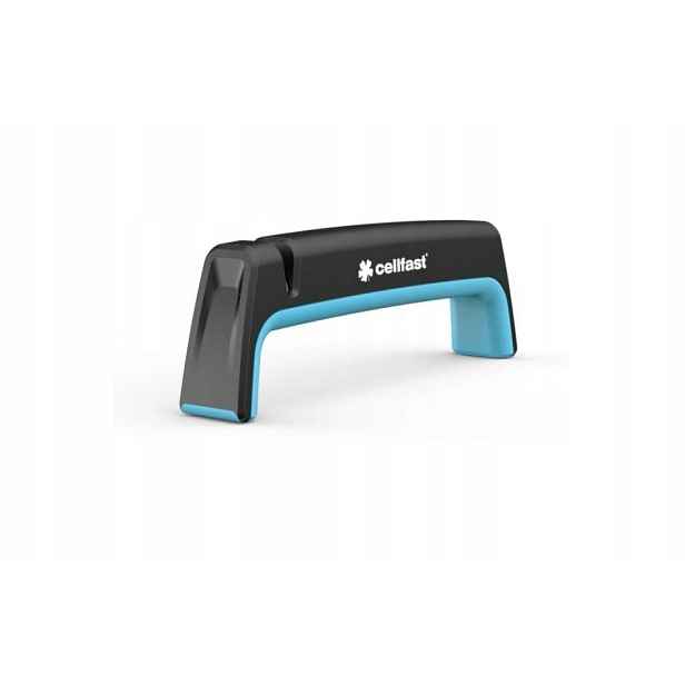 Brousek Cellfast 41-100