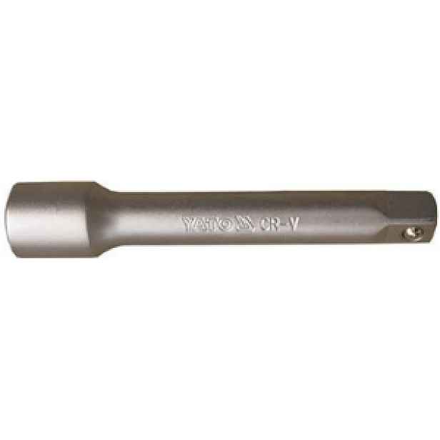 Prodloužení do vrtačky 1/2 76mm YATO