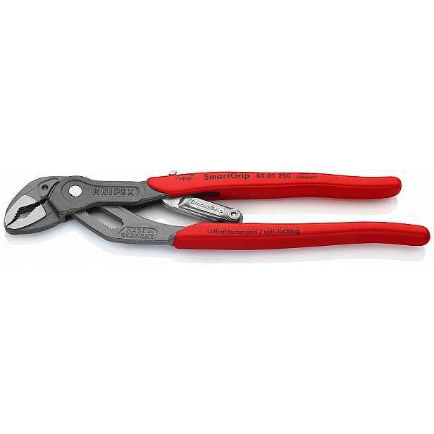 Nastavitelné kleště na trubky Knipex 8501250