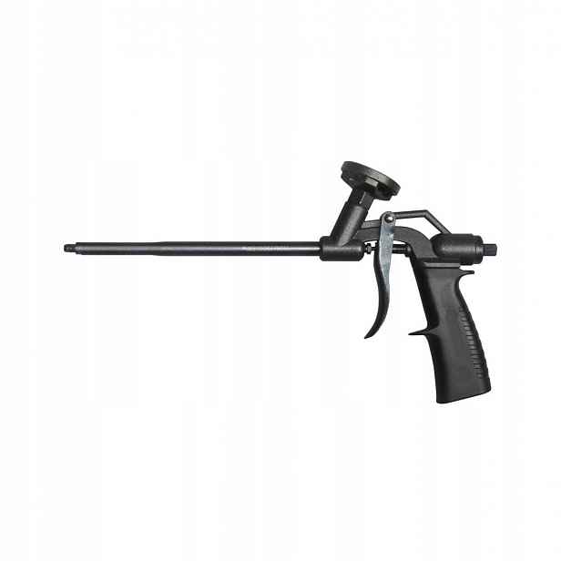 Pěnová pistole Den Braven Db-gun 175