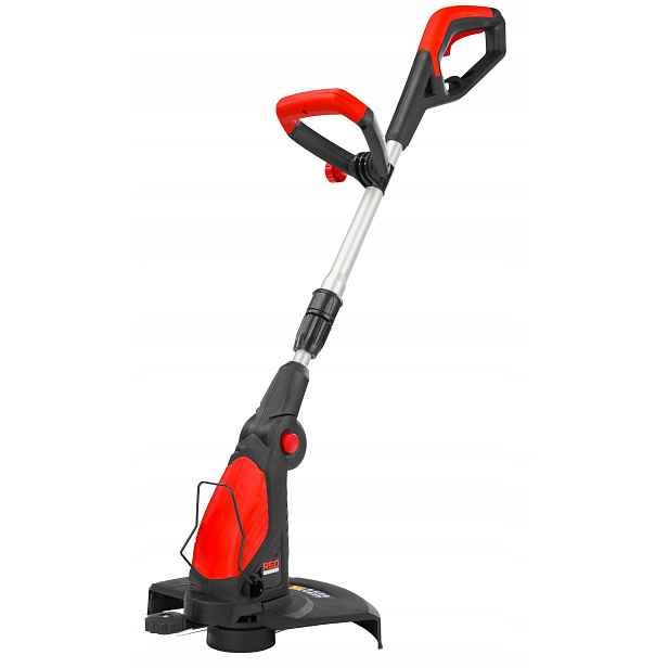 RTPKE0105, Elektrický vyžínač trávy 1450 W