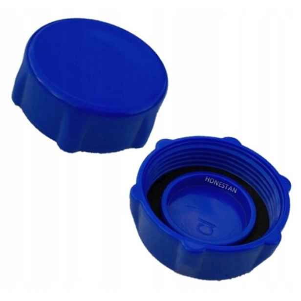 Krytka ucpávky odtoku do bazénu 56062 Bestway originální