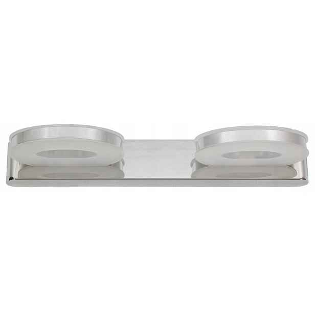 Nástěnná Led lampa Hana 20-37398 Candellux