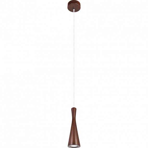 ZÁVĚSNÉ SVÍTIDLO, 10/90-140 cm