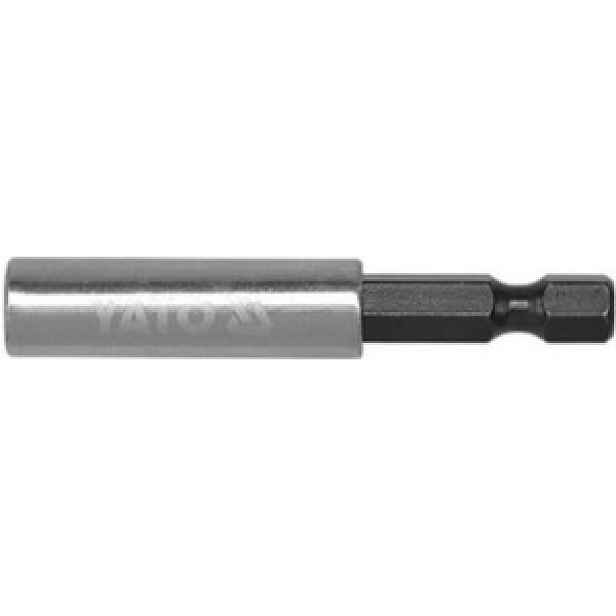 Nástrčný klíč do vrtačky PLX i YATO 60mm 1ks