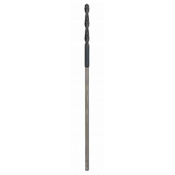Bosch - Vrták do dřeva a bednění SDS Plus, 12x400 mm 2608597402