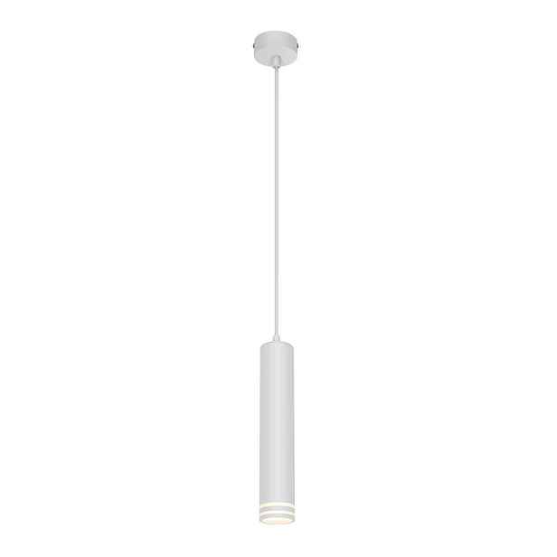 ZMH ZÁVĚSNÉ SVÍTIDLO 155/30/6 cm