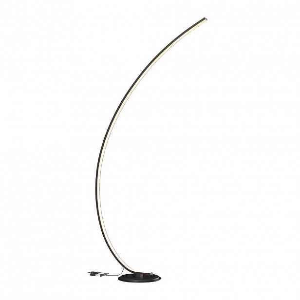 Novel STOJACÍ LED SVÍTIDLO, 81/28/165 cm