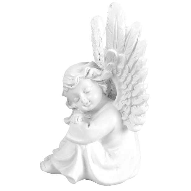PROHOME - Anděl 16cm