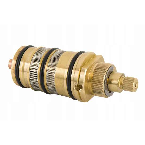 Termostat Pro Termostatickou Baterii Barbados Classic 023,168