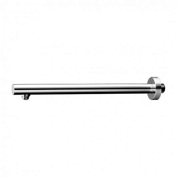 OMNIRES - Sprchové rameno, 40 cm, chrom RA02XCR