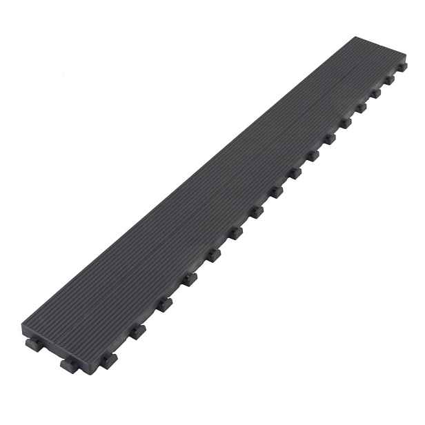 Palubky ArtPlast Listone PC120/G, design kámen