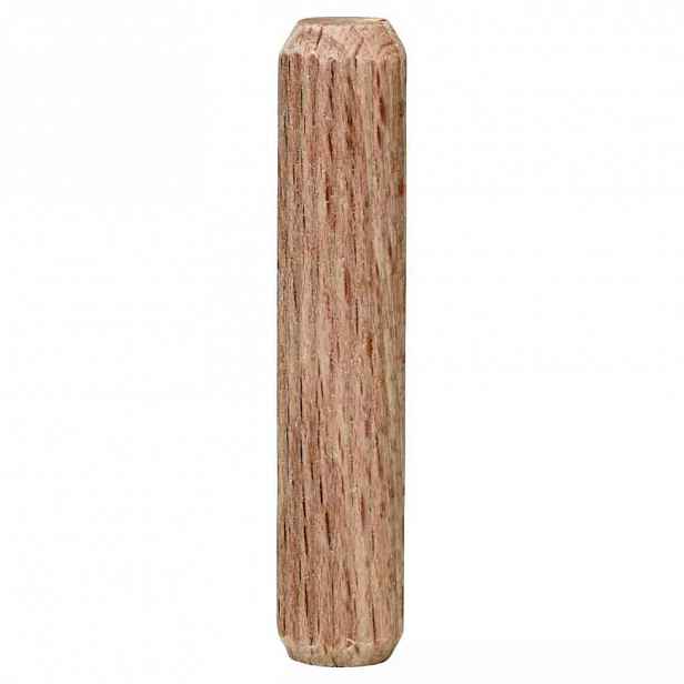 Spojovací kolík 8X40mm (40ks)