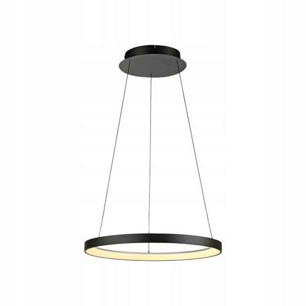 Závěsná Led lampa Hoop 2851-18 Paul Neuhaus