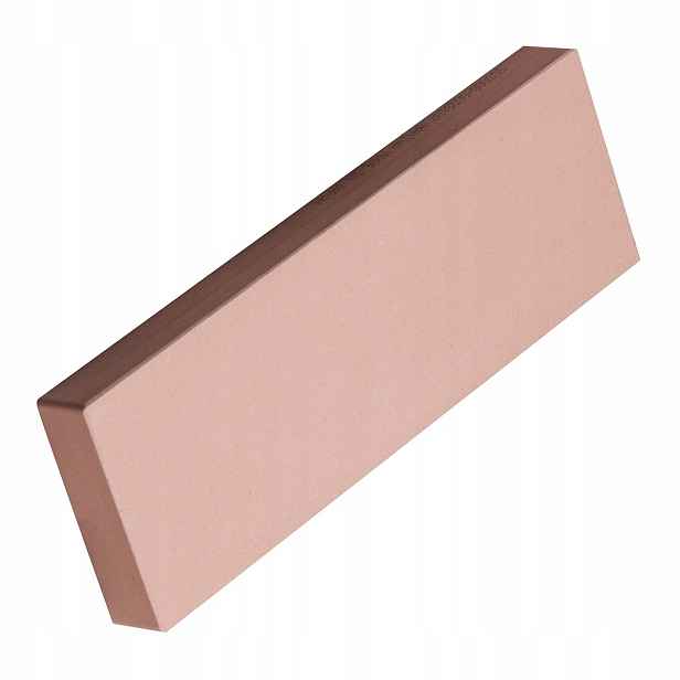 Naniwa Stone 20 mm Japonský Kámen Oslík pro ostření nožů #3000