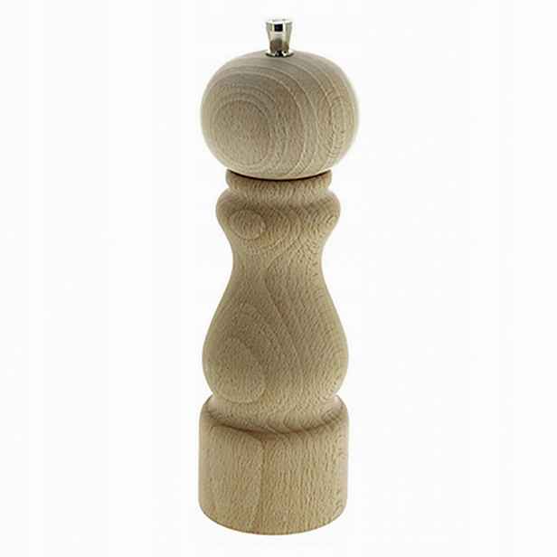 B Bois Rumba Mlýnek na pepř 20 cm