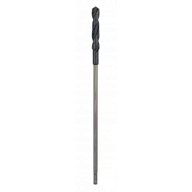 Bosch - Vrták do dřeva a bednění SDS Plus, 18x400 mm 2608597408