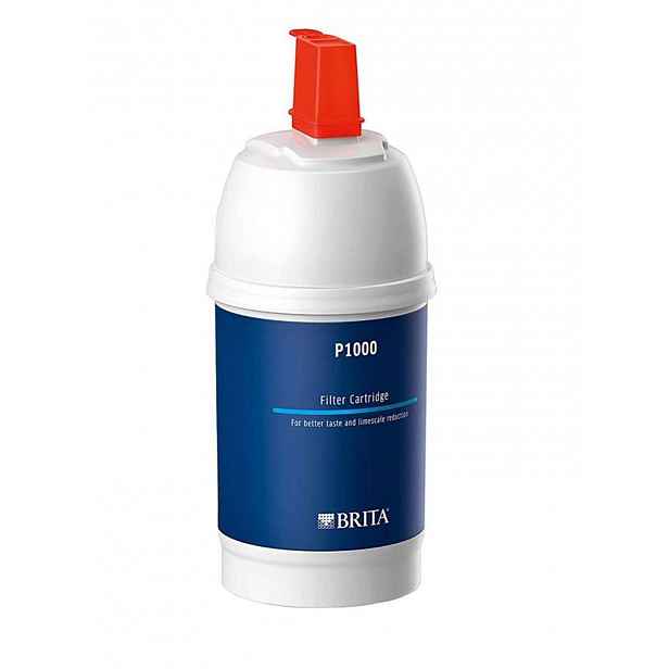 Brita - Náhradní filtrační patrona 1004263