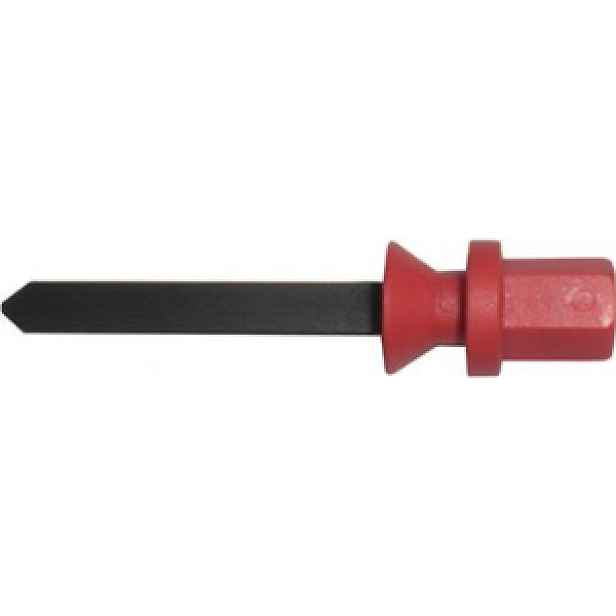 Hmoždinka typu DRIVA 22 mm / 5ks