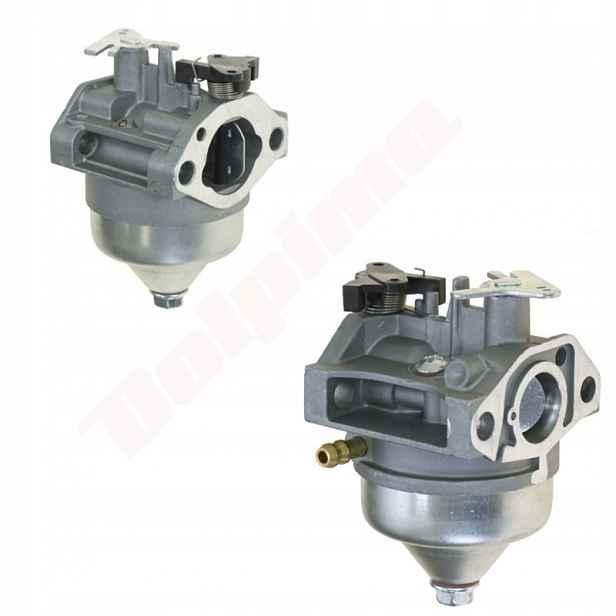 Karburátor Honda GCV190 16100-Z0Y-013, 16100-Z0Y-813