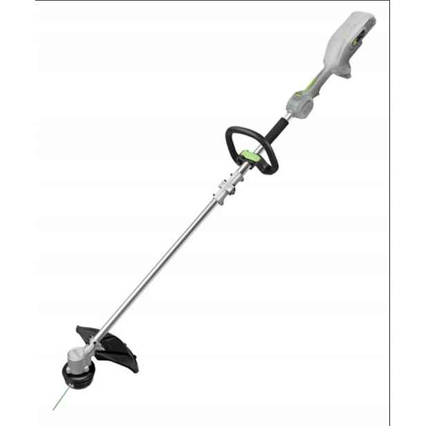 Akumulátorová sekačka Ego Power+ ST1300E-S, 56 V (samotné zařízení)