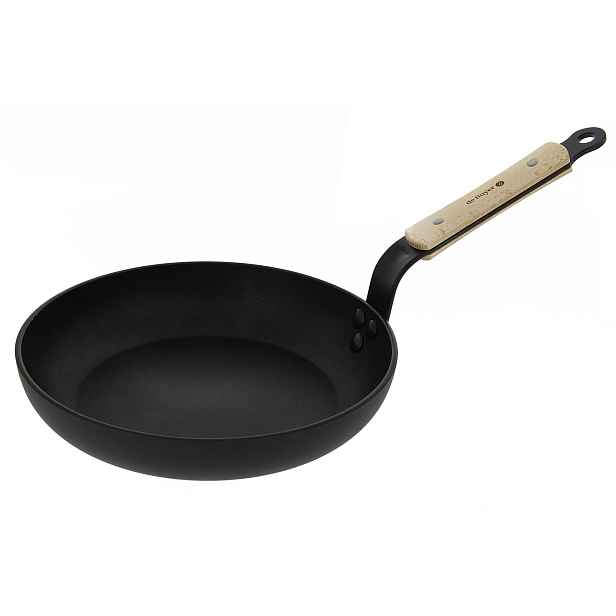 De Buyer Choc B Bois Pánev 20 cm