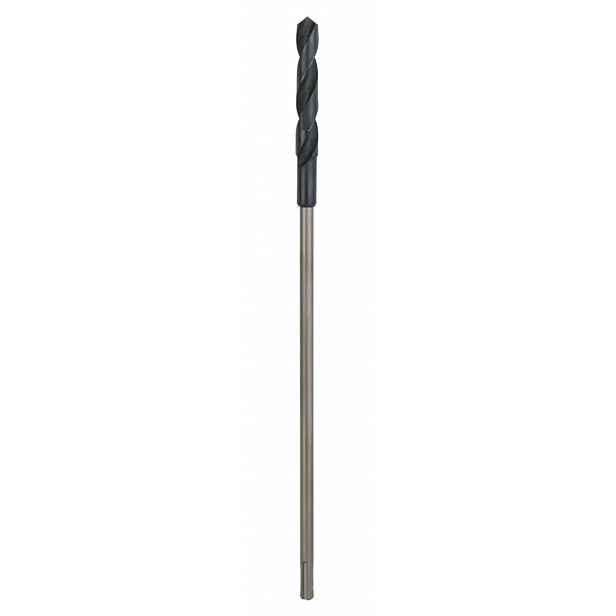 Bosch - Vrták do dřeva a bednění SDS Plus, 16x400 mm 2608597406